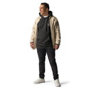 Sudadera Guardia Civil con capucha unisex (muchos colores) - LaFlamencadeBorgoña