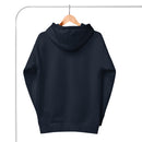 Sudadera Guardia Civil con capucha unisex (muchos colores) - LaFlamencadeBorgoña