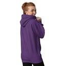 Sudadera Guardia Civil con capucha unisex (muchos colores) - LaFlamencadeBorgoña