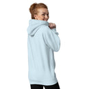 Sudadera Guardia Civil con capucha unisex (muchos colores) - LaFlamencadeBorgoña