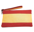 Comprar Bolso de mano Bandera España Bandera España La Flamenca de Borgoña Patricia Muñoz VOX