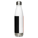 Comprar Botella acero inoxidable Bandera España Bandera España La Flamenca de Borgoña Patricia Muñoz VOX