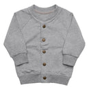 Comprar Chaqueta bomber orgánica infantil Cruz de Borgoña Bandera España La Flamenca de Borgoña Patricia Muñoz VOX