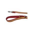 Comprar Correa nylon regulador asa Bandera España Bandera España La Flamenca de Borgoña Patricia Muñoz VOX