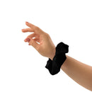 Comprar Crunchie pelo con Bandera de España Bandera España La Flamenca de Borgoña Patricia Muñoz VOX