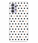 Comprar Funda carcasa móvil Lunares Bandera España La Flamenca de Borgoña Patricia Muñoz VOX