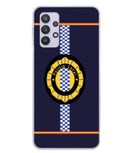 Comprar Funda carcasa móvil Policía Local Bandera España La Flamenca de Borgoña Patricia Muñoz VOX