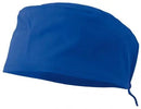 Comprar Gorro Anclas La Flamenca de Borgoña, Bandera de España, Cruz de Borgoña, Patricia Muñoz, VOX, Santiago Abascal
