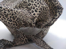 Comprar Gorro Leopardo Bandera España La Flamenca de Borgoña Patricia Muñoz VOX
