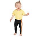 Comprar Leggin Bandera España niños Bandera España La Flamenca de Borgoña Patricia Muñoz VOX