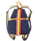 Comprar Mochila Bandera España Bandera España La Flamenca de Borgoña Patricia Muñoz VOX