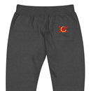 Comprar Pantalón de chándal unisex Cruz de Borgoña Bandera España La Flamenca de Borgoña Patricia Muñoz VOX