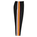 Comprar Pantalón de deporte de España para hombre Bandera España La Flamenca de Borgoña Patricia Muñoz VOX
