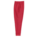 Comprar Pantalones de chándal Bandera España Bandera España La Flamenca de Borgoña Patricia Muñoz VOX