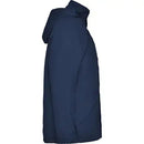 Comprar Parka Bandera España azul marino Hombre (copia) La Flamenca de Borgoña Bandera España