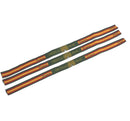 Comprar Pulseras Virgen del Pilar bandera de España Bandera España La Flamenca de Borgoña Patricia Muñoz VOX