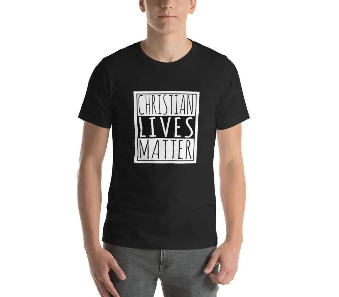 LaFlamencadeBorgoña Atentado yihadista en Algeciras