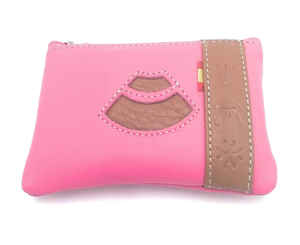 Capote Torero 2023 Bandera España La Flamenca de Borgoña 