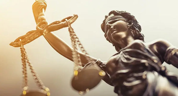 Día Europeo de la Justicia La Flamenca de Borgoña, Bandera de España, Cruz de Borgoña, Patricia Muñoz, VOX, Santiago Abascal 