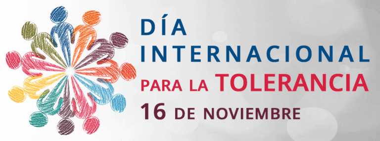 Día Internacional para la Tolerancia La Flamenca de Borgoña, Bandera de España, Cruz de Borgoña, Patricia Muñoz, VOX, Santiago Abascal 