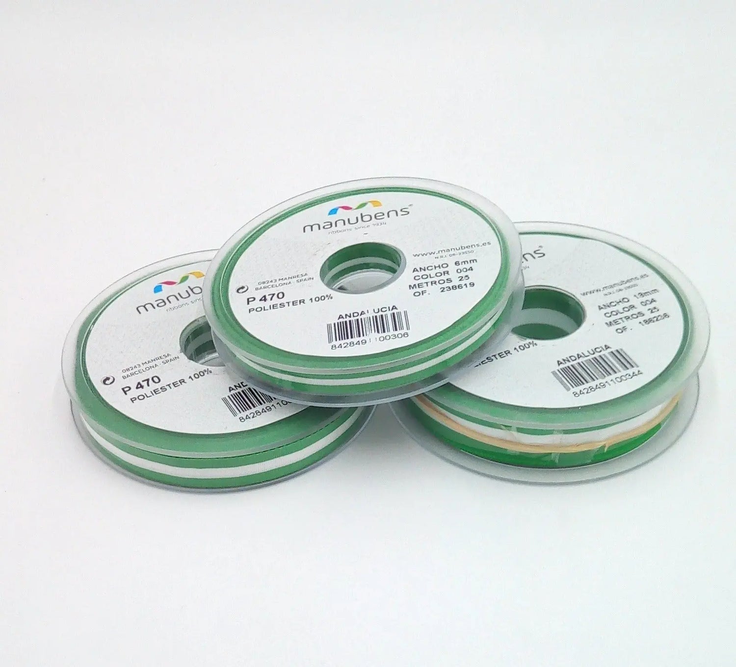 Día de Andalucía La Flamenca de Borgoña, Bandera de España, Cruz de Borgoña, Patricia Muñoz, VOX, Santiago Abascal 