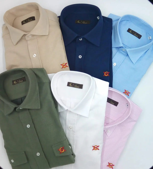 ¡¡¡ El 11 del 11 !!! La Flamenca de Borgoña, Bandera de España, Cruz de Borgoña, Patricia Muñoz, VOX, Santiago Abascal 