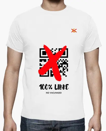 Los antivacuna también tienen su lugar en la moda: La Flamenca de Borgoña La Flamenca de Borgoña, Bandera de España, Cruz de Borgoña, Patricia Muñoz, VOX, Santiago Abascal 