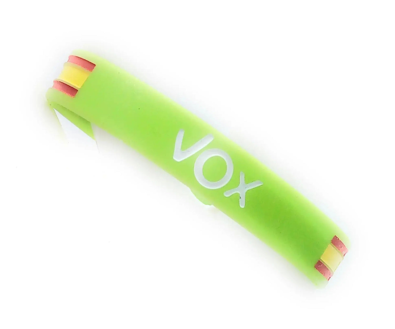 Pulsera-bandera-España-VOX-guía-completa-para-apoyar-con-estilo La Flamenca de Borgoña Bandera España