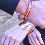 Complementos LaFlamencadeBorgoña