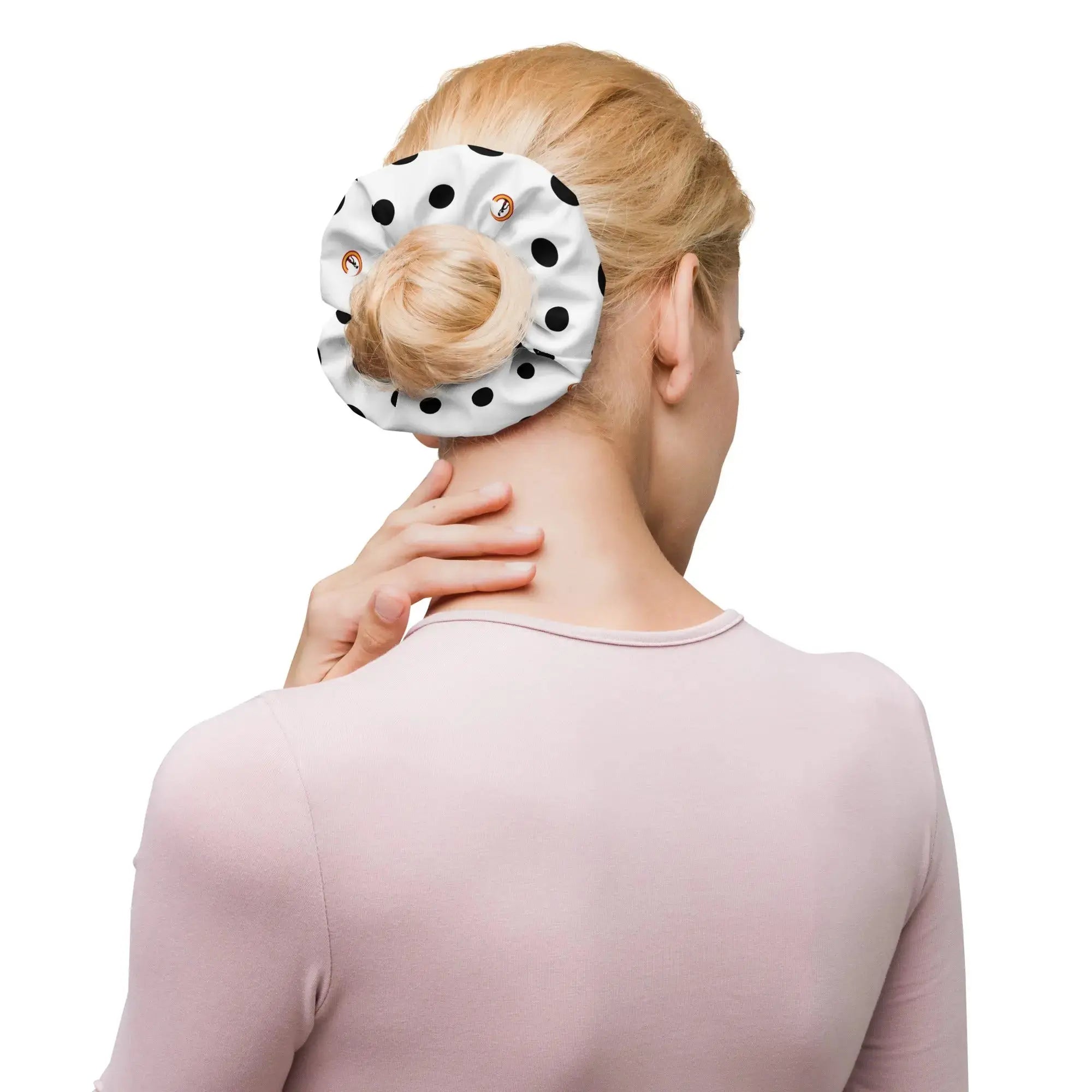 Comprar Accesorios-para-el-Pelo La Flamenca de Borgoña Bandera España