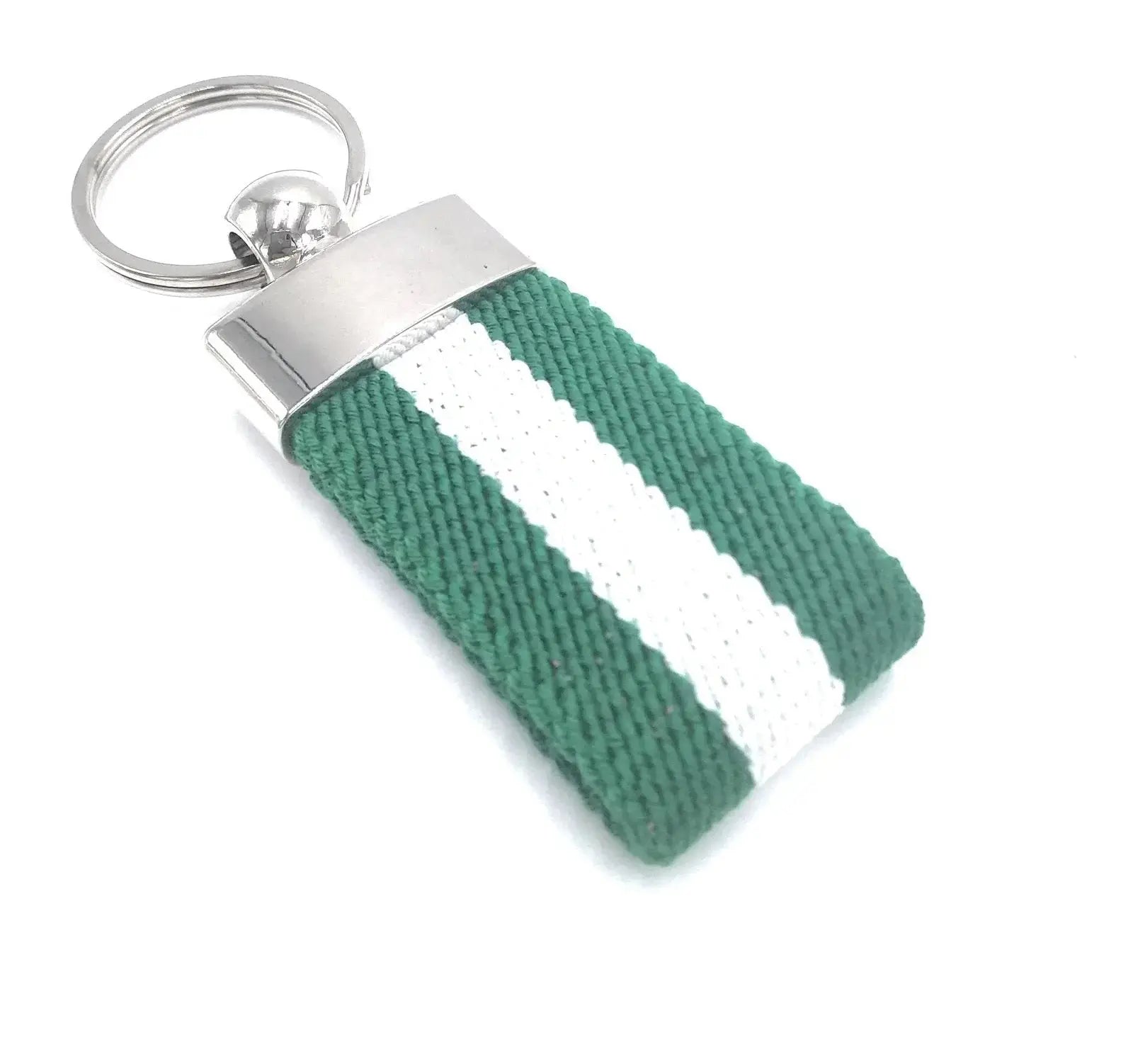 Comprar Andalucía La Flamenca de Borgoña Bandera España