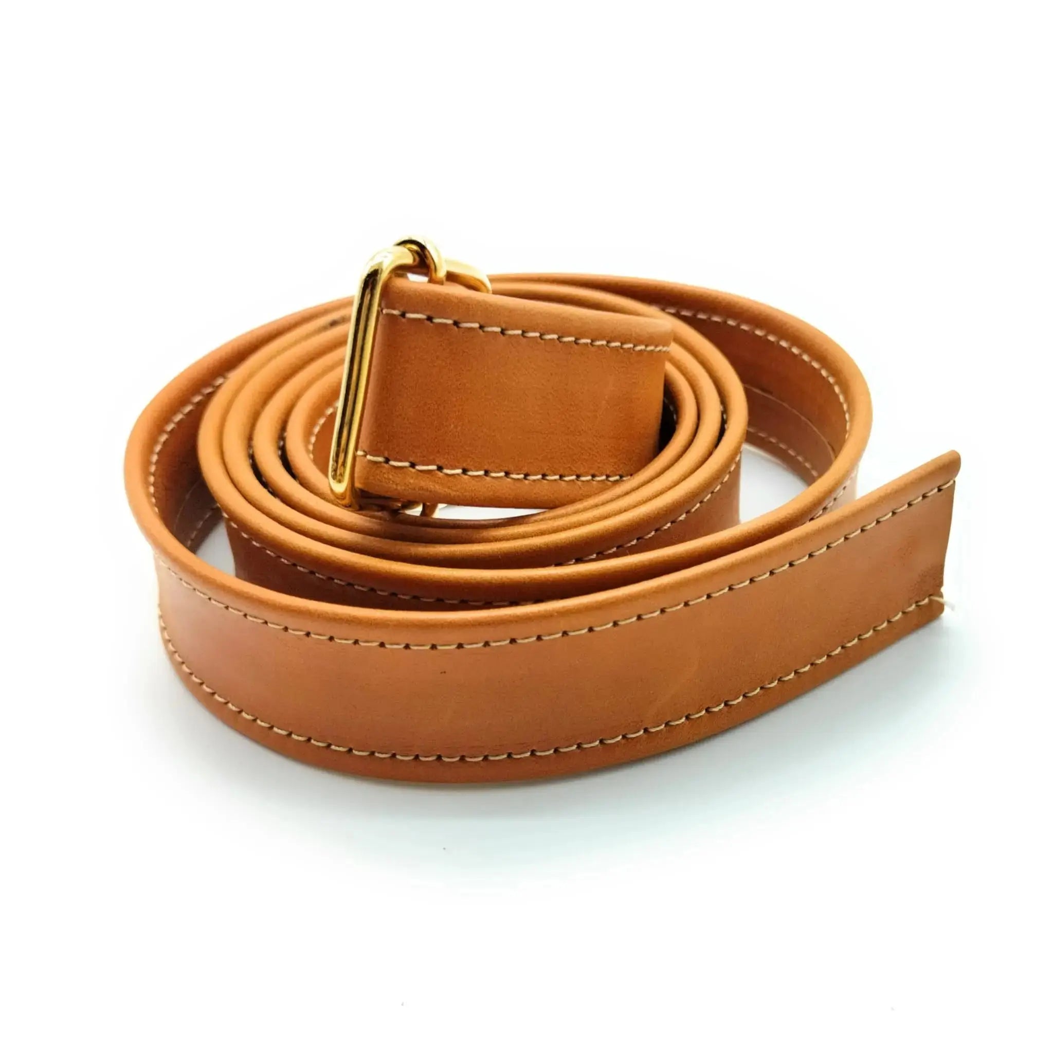 Comprar Asas-de-bolso La Flamenca de Borgoña Bandera España