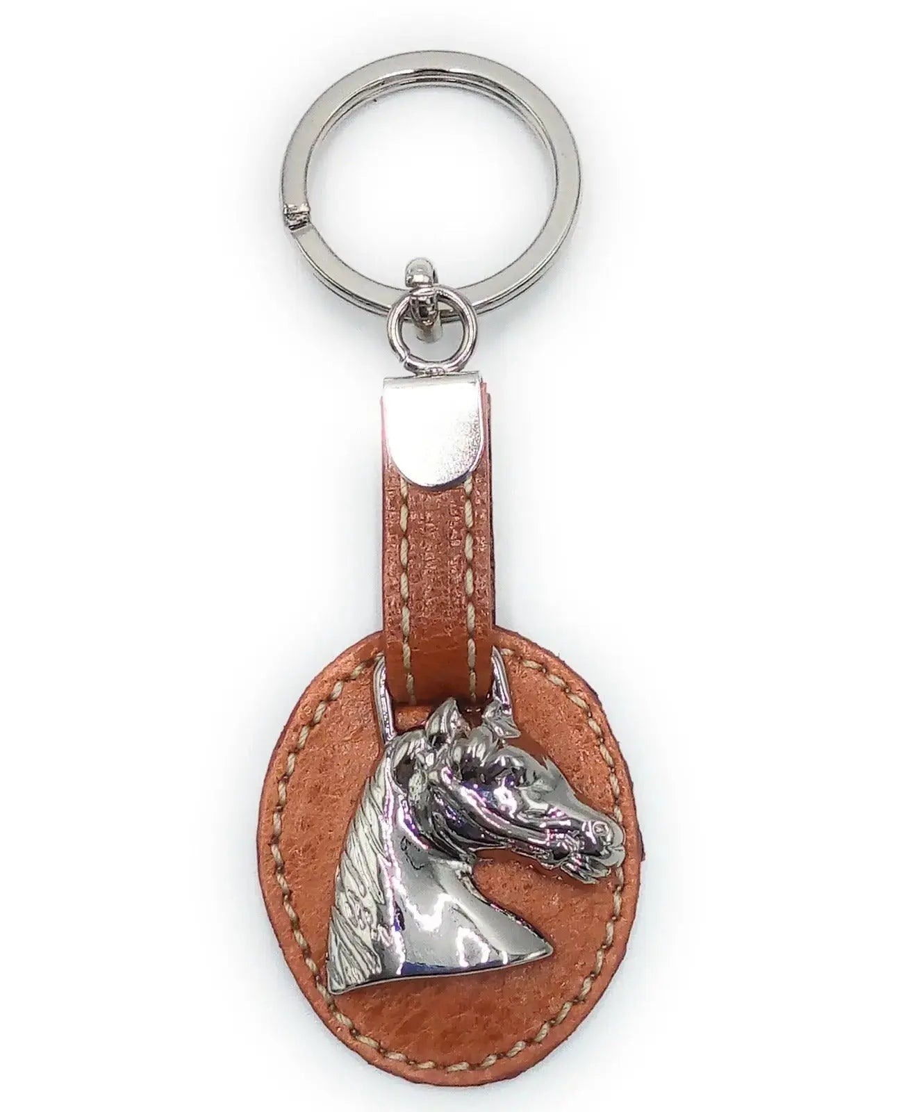 Comprar Caballo La Flamenca de Borgoña Bandera España