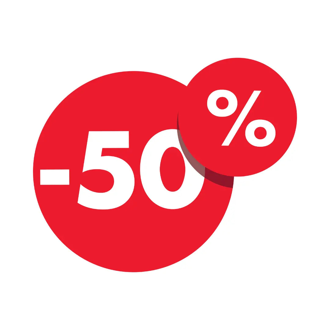 Comprar Descuentos-50 La Flamenca de Borgoña Bandera España