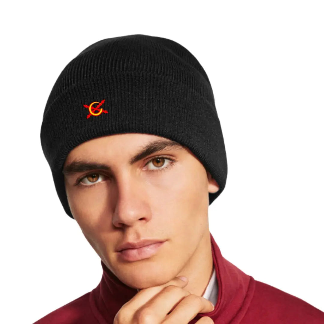 Comprar Gorro-Bandera-España La Flamenca de Borgoña Bandera España