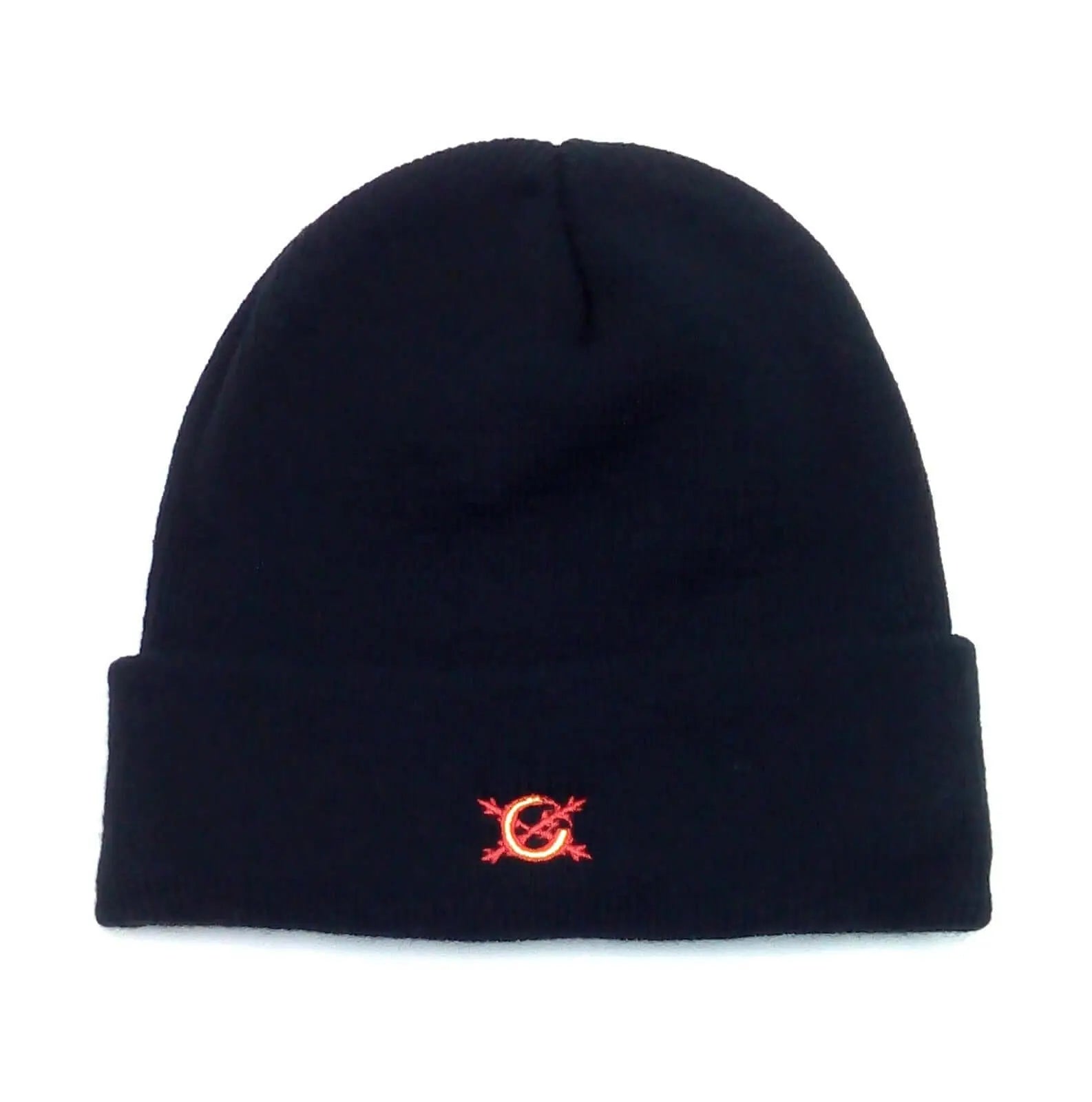 Gorros Bandera España La Flamenca de Borgoña