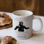 Hogar y oficina LaFlamencadeBorgoña