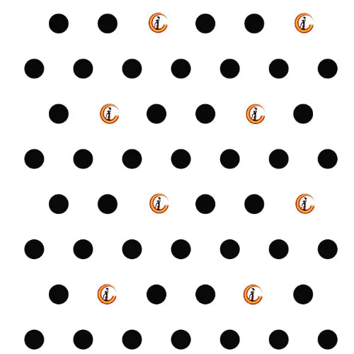 Comprar Lunares La Flamenca de Borgoña Bandera España