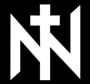 Comprar Núcleo-Nacional La Flamenca de Borgoña Bandera España