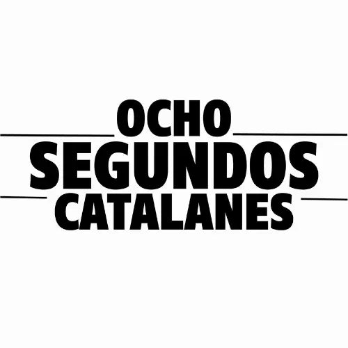 Comprar Ocho-segundos-catalanes La Flamenca de Borgoña Bandera España
