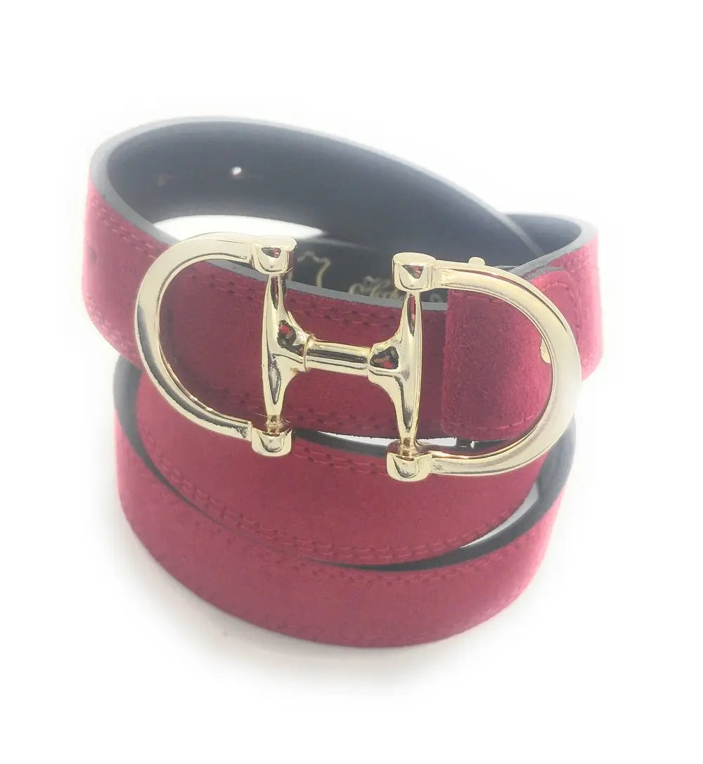 Otros complementos caballistas LaFlamencadeBorgoña