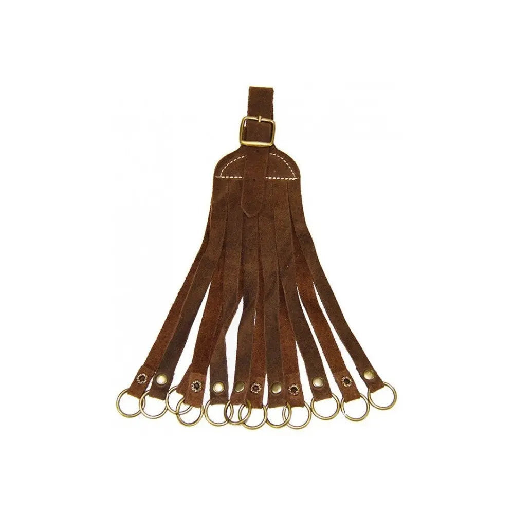 Porta caza LaFlamencadeBorgoña