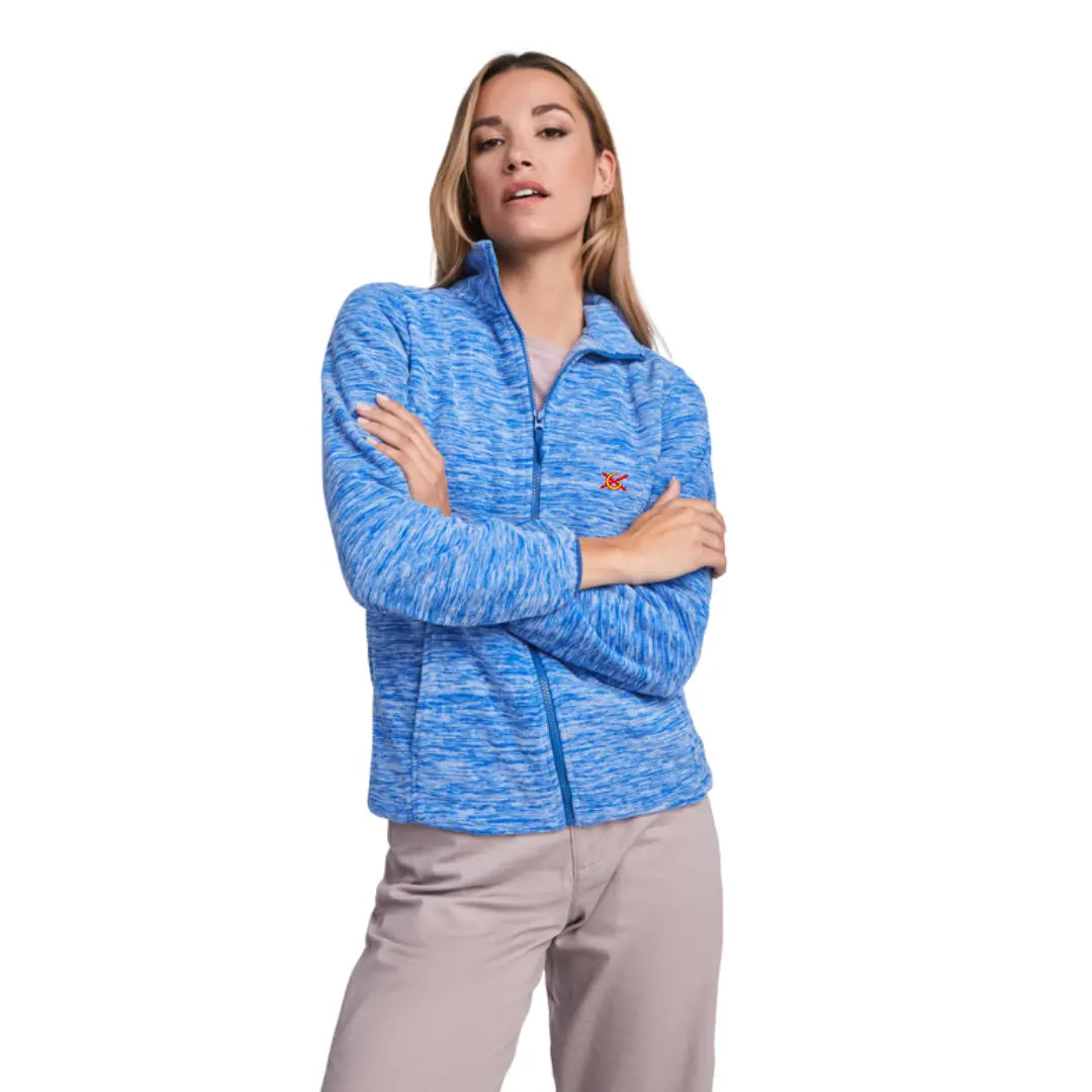 Comprar Prenda-exterior-Mujer La Flamenca de Borgoña Bandera España