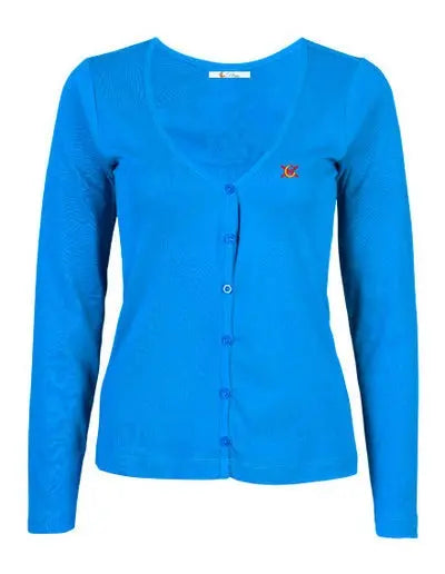 Punto mujer LaFlamencadeBorgoña