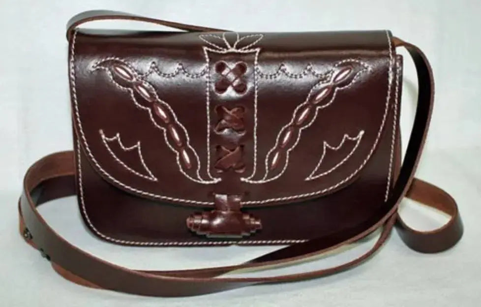 Comprar Romería-y-Feria La Flamenca de Borgoña Bandera España