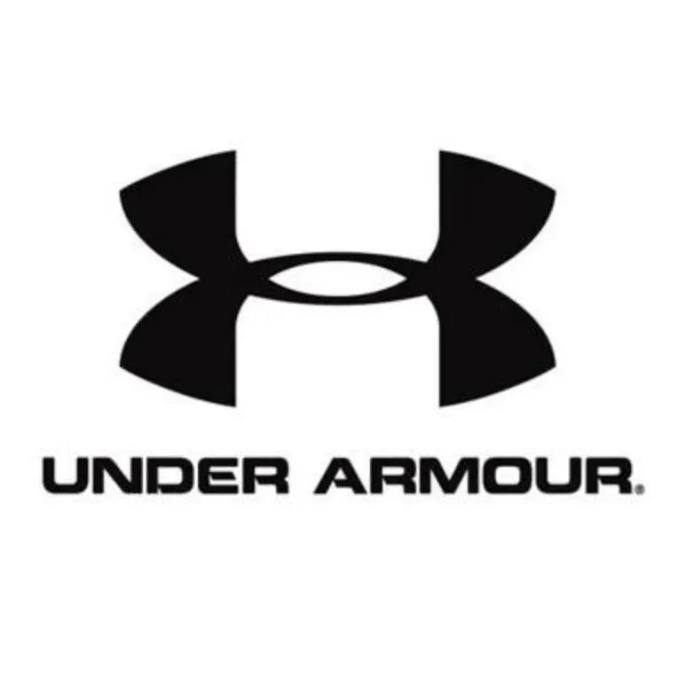 Comprar Under-Armour La Flamenca de Borgoña Bandera España