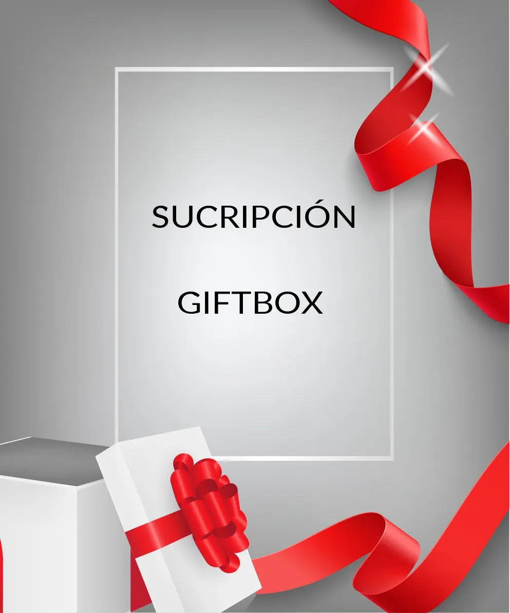 Suscripciones LaFlamencadeBorgoña