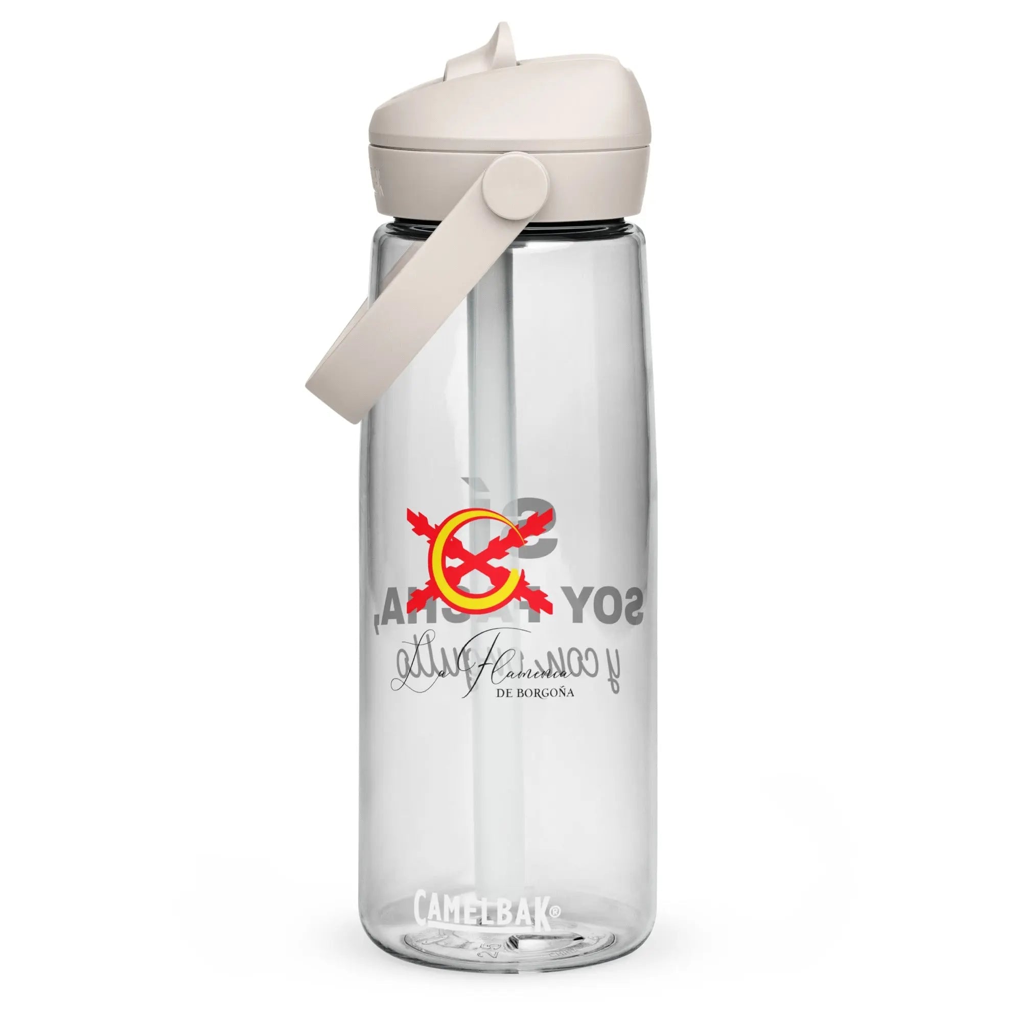 Botellero LaFlamencadeBorgoña