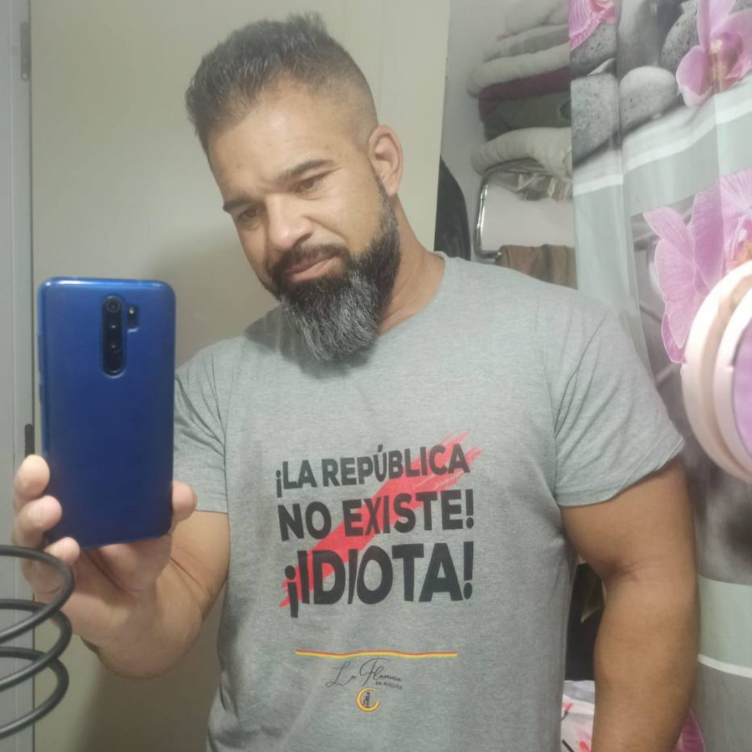 LaFlamencadeBorgoña