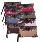 Rociero-Handtasche
